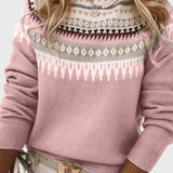 Gemma™ Mikina