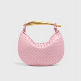 Gerda Borsa