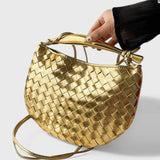 Gerda Borsa