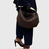 Gerda Borsa