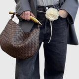 Gerda Borsa