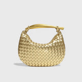 Gerda Borsa