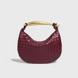 Gerda Borsa