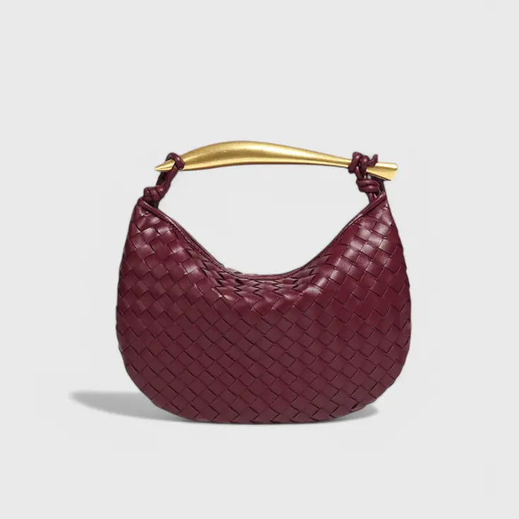 Gerda Borsa