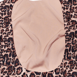 Giorgia™ Mini abito