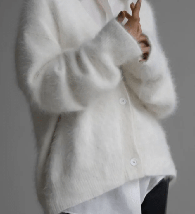 Gisella Kardigan