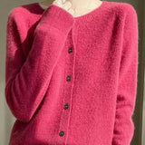 Glow™ Maglione universitario