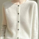 Glow™ Maglione universitario