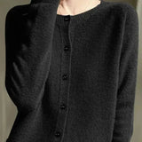 Glow™ Maglione universitario