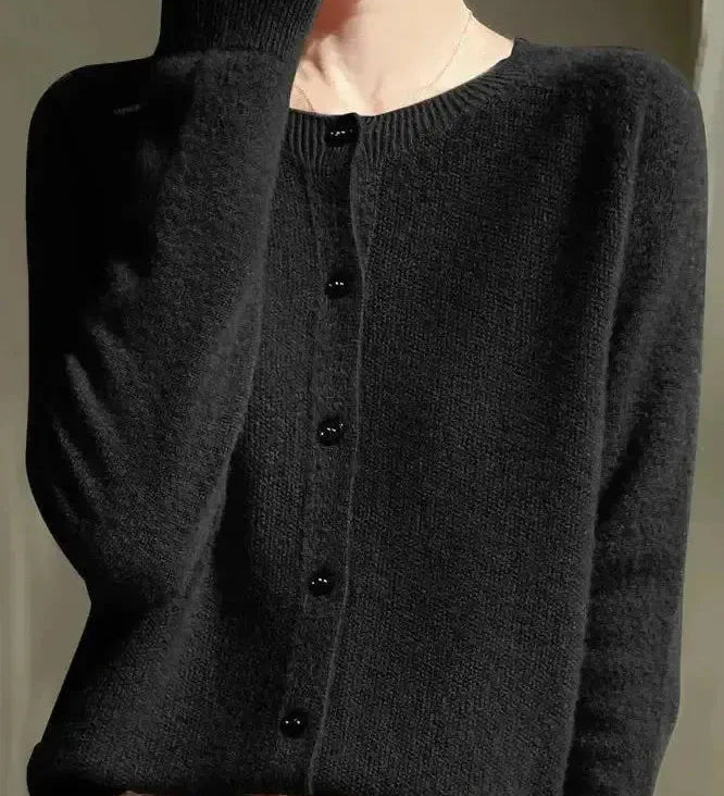 Glow™ Maglione universitario