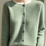 Glow™ Maglione universitario