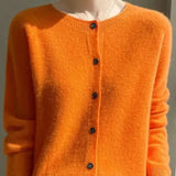 Glow™ Maglione universitario
