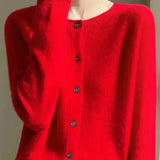 Glow™ Maglione universitario
