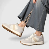 Gracelyn | Scarpe Eleganti