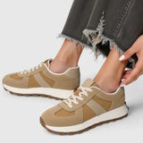 Gracelyn | Scarpe Eleganti