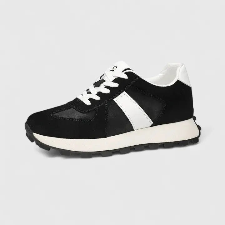Gracelyn | Scarpe Eleganti