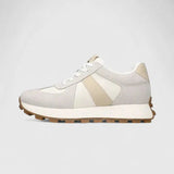 Gracelyn | Scarpe Eleganti