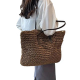 Halla Borsa