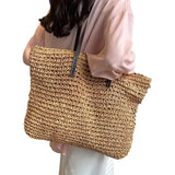 Halla Borsa