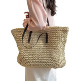 Halla Borsa
