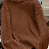 Hana Cardigan