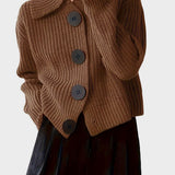 Hana Cardigan