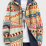 Hana™ | Cardigan artistico di lusso