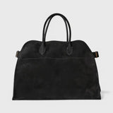 Harlow Borsa