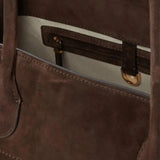 Harlow Borsa