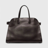 Harlow Borsa