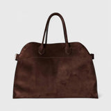 Harlow Borsa