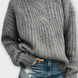 Harper™ Maglione