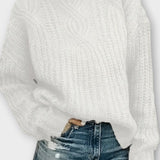 Harper™ Maglione