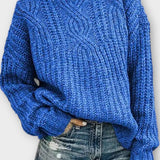 Harper™ Maglione
