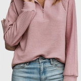 Helene™ Maglione universitario