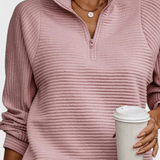 Helene™ Maglione universitario