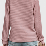 Helene™ Maglione universitario