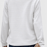 Helene™ Maglione universitario