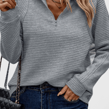 Helene™ Maglione universitario