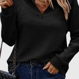 Helene™ Maglione universitario