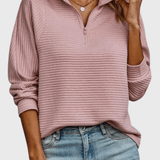 Helene™ Maglione universitario
