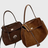 Borsa Helmi