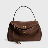 Borsa Helmi