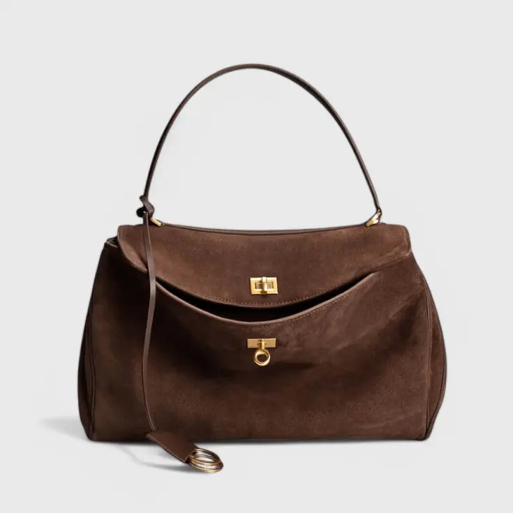 Borsa Helmi