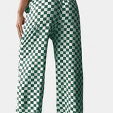 Hilaria™ | Pantaloni