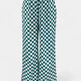 Hilaria™ | Pantaloni