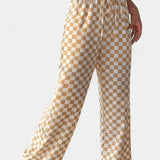 Hilaria™ | Pantaloni
