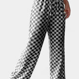 Hilaria™ | Pantaloni