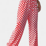 Hilaria™ | Pantaloni
