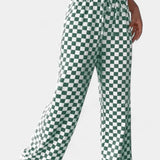 Hilaria™ | Pantaloni